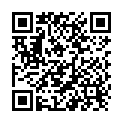 QR Dacin Trockensubstanz 200mg Durchstechflasche 12 Stück buy online