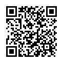 QR Zavesca Kapseln 100mg 84 Stück buy online