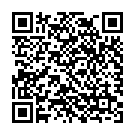 QR Zomig Nasal Nasenspray 2.5mg Monodosis 2 Stück buy online