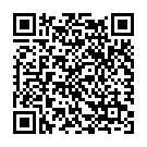 QR Zomig Nasal Nasenspray 5mg Monodosis 2 Stück buy online