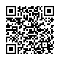 QR Zomig Nasal 5mg 6 Monodosen buy online