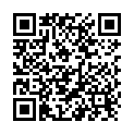 QR Axotide 50 Dosieraeros 50mcg FCKW-frei 120 Dos buy online