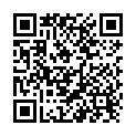 QR Durex Play Gleitgel Wärmend 50ml buy online