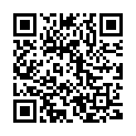 QR Sahag all-purpose clamp 13cm plastic blue buy online
