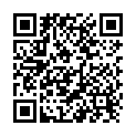 QR Herboristeria Tee Purlimunter im Sack 160g buy online