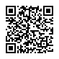 QR Felis Gleitmittel Dosierflasche 50ml buy online