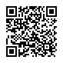 QR Herboristeria Tee Winter im Sack 175g buy online