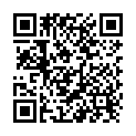 QR Sarstedt Roehre Pp 23ml 75x23.5mm 500 Stück buy online