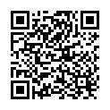 QR Cefuroxim Mepha Lactabs 250mg 14 Stück buy online