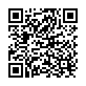 QR Cefuroxim Mepha Lactabs 500mg 14 Stück buy online