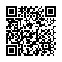 QR Mepitac Safetac fixation bandage 1.5mx4cm silicone buy online