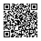QR Omida Schüssler No24 Arsenum Jod Tabletten D 6 100g buy online