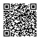 QR Omida Schüssler Nr. 24 Arsenum Jodatum Tabletten D12 100g buy online