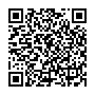QR Omida Schüssler No24 Arsenum Jod Tabletten D 12 1000g buy online