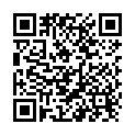 QR Hirsana Goldhirse 30 Kapseln buy online