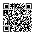QR Herboristeria Grüntee Bancha Japan im Sack 100g buy online