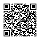 QR Kimtech Science Praezisionstuch 30,4x30,4cm 196 Stück buy online