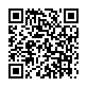 QR Herboristeria Tee Erfrischung im Sack 80g buy online