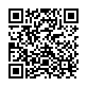 QR Herboristeria Tee Fondue im Sack 175g buy online