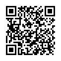 QR Herboristeria Glückstee im Sack 125g buy online