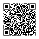 QR Herboristeria Tee Karkadenblüten im Sack 100g buy online