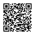 QR Rico Universalreiniger 5kg buy online