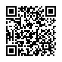 QR Lucrin Depot Pds Trockensubstanz 11.25mg Fertigspritze buy online