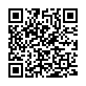 QR Ortolux Augenverband Small buy online