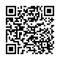 QR Ortolux Augenverband Large buy online