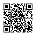 QR Rhinallergy Tabletten 60 Stück buy online