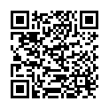 QR Rico Universalreiniger 750g buy online