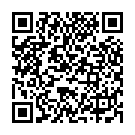 QR Recozit Mücken Stopp Räucherspirale 5x 2 Stück buy online