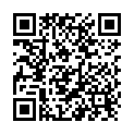 QR Avastin Infusionskonzentrat 100mg/4ml Vial 4ml buy online