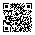 QR Avastin Infusionskonzentrat 400mg/16ml Vial 16ml buy online