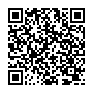 QR Herboristeria Grüntee Fuji Japan im Sack 100g buy online
