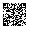 QR Flawa Auto Apotheke Mini Bag Red buy online
