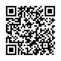 QR Flawa Auto-Apotheke Midi Bag Rot buy online