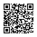 QR Flawa outdoor pharmacy buy online