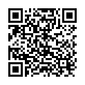 QR Lens Plus OcuPure Kochsalzlösung 360ml buy online