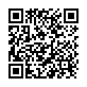 QR Scholl Druckschutz Schaum 9 Pflaster buy online