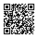 QR Sunlife Balance Pulver Schokolade Dose 351g buy online