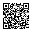 QR Clinitest HCG carton 25 pcs