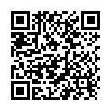 QR Natu Hepa 100x 600mg buy online