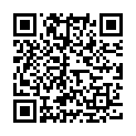 QR Aircast Standard Ankle Brace L Links buy online