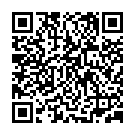 QR Oscimed 2000 Gipssaege Inkl. 1 Bs-50 / 1 Wp-65 buy online