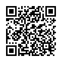 QR Oscimed Saegeblatt Wp-50 für Weissgips buy online