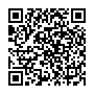 QR Oscimed Saegeblatt Bs-65 für Synthetikverbände buy online