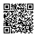 QR Herboristeria Anti Moustique Flasche 1L buy online