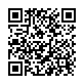 QR Herboristeria Anti Moustique 20ml buy online