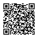 QR Henna Plus Hairwonder Hairrepair Cream Tube 100ml buy online